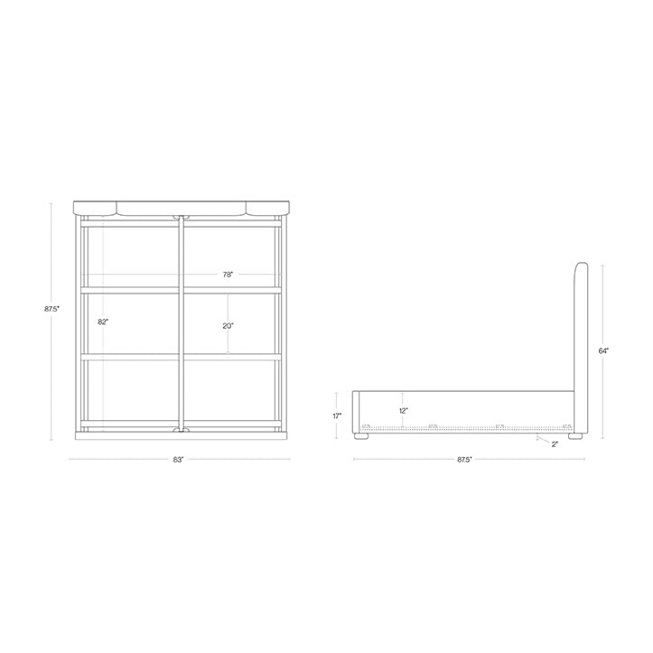 dimensions image