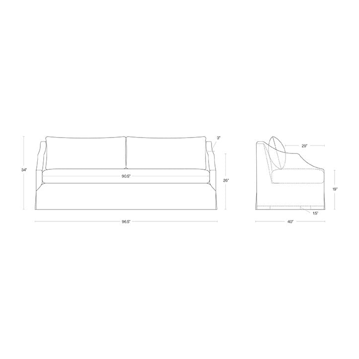 dimensions image