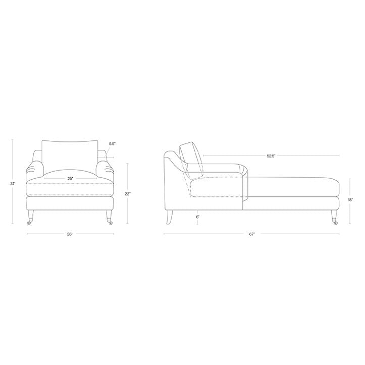 dimensions image