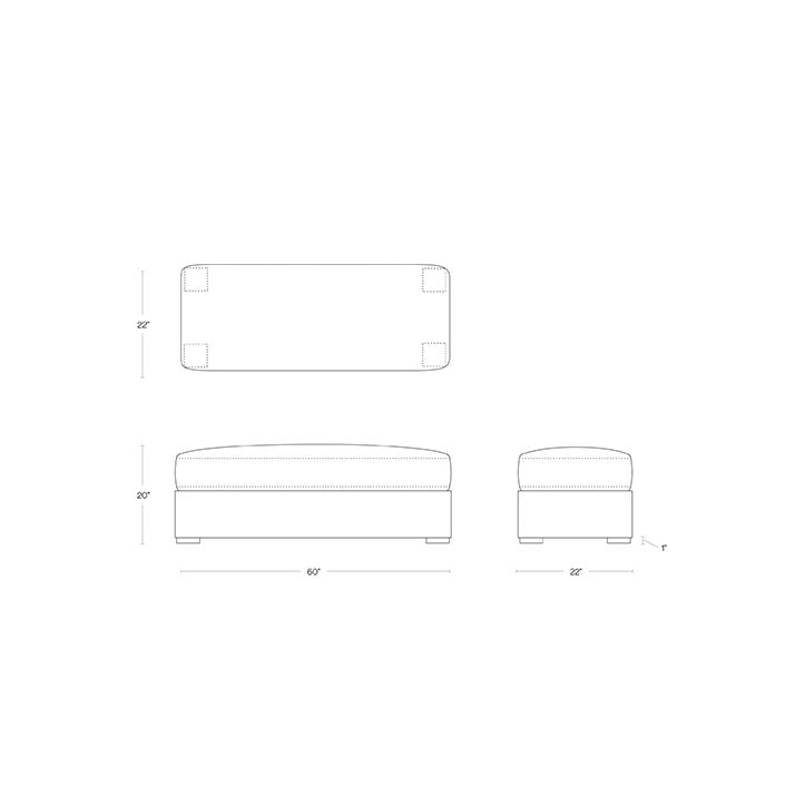 dimensions image