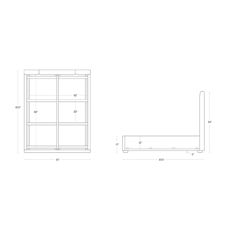 dimensions image