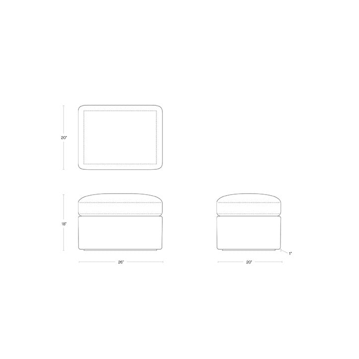 dimensions image