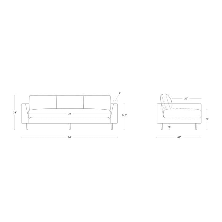 dimensions image