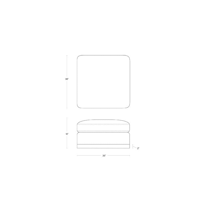 dimensions image
