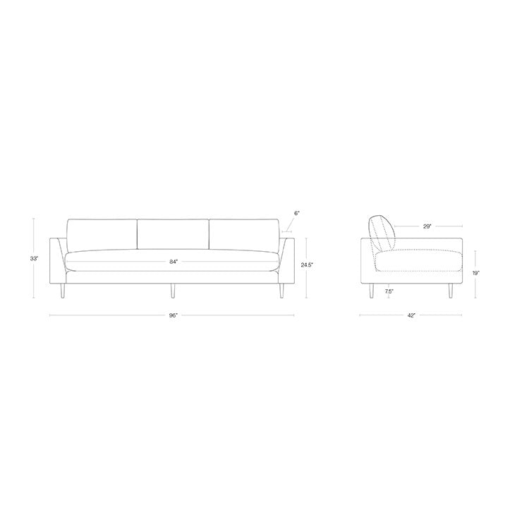 dimensions image