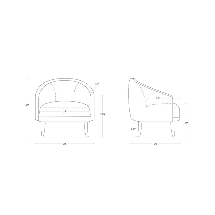 dimensions image