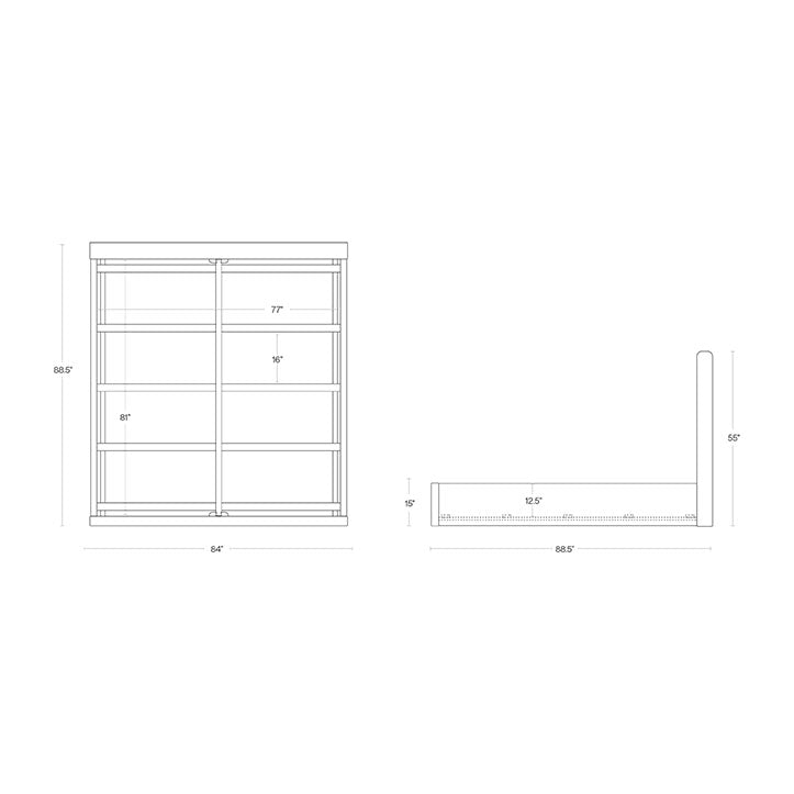 dimensions image