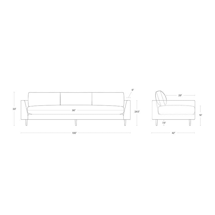 dimensions image