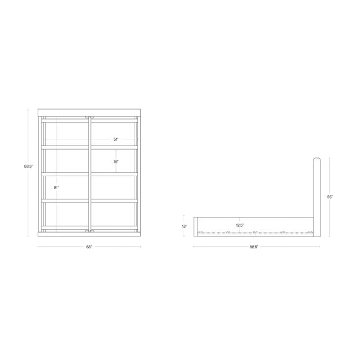 dimensions image