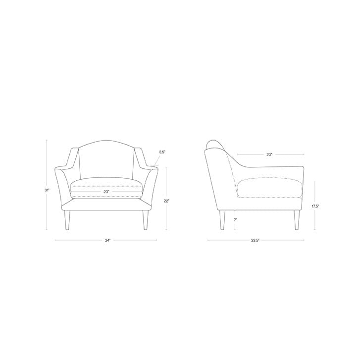 dimensions image