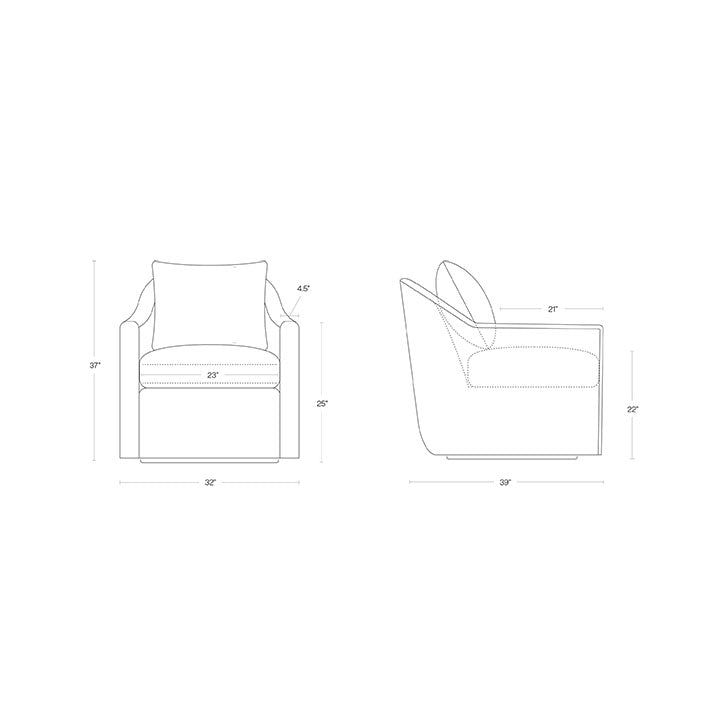dimensions image
