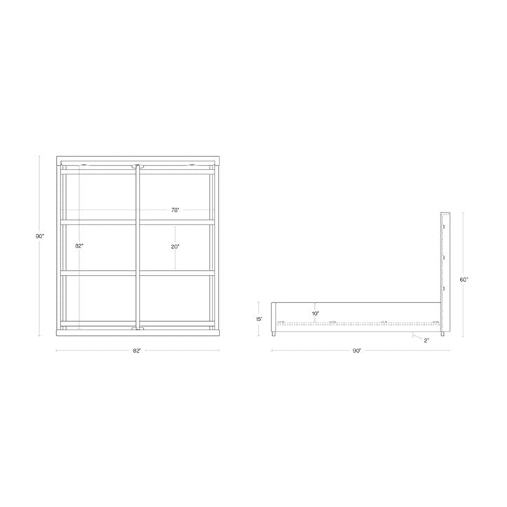 dimensions image