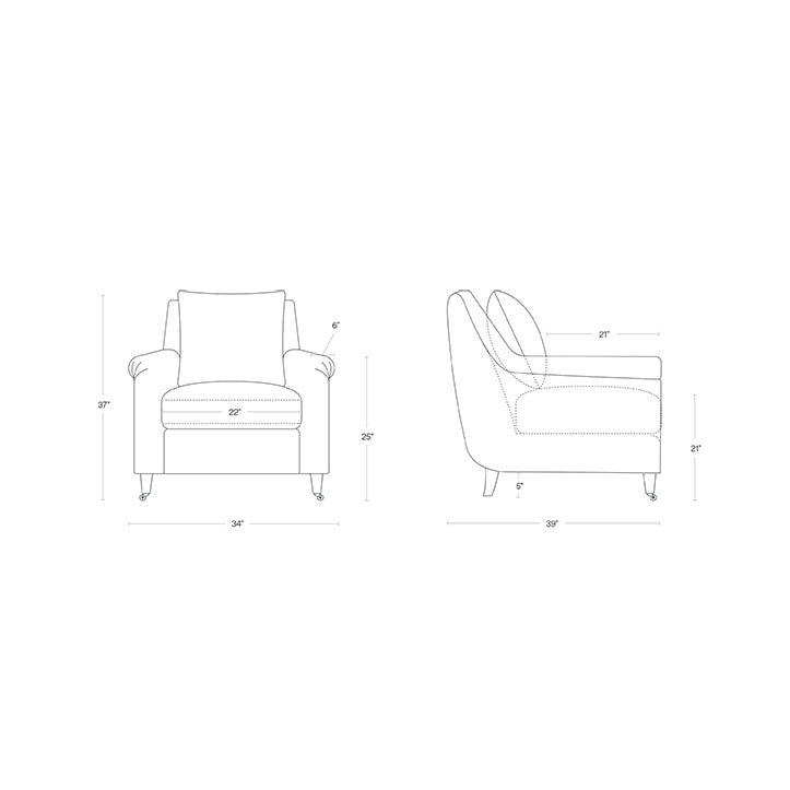 dimensions image