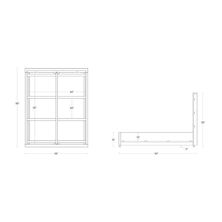 dimensions image