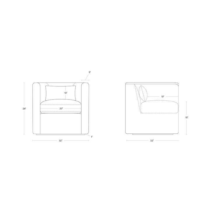 dimensions image