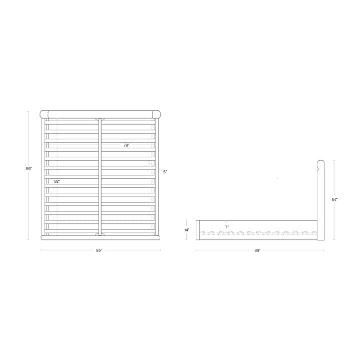dimensions image