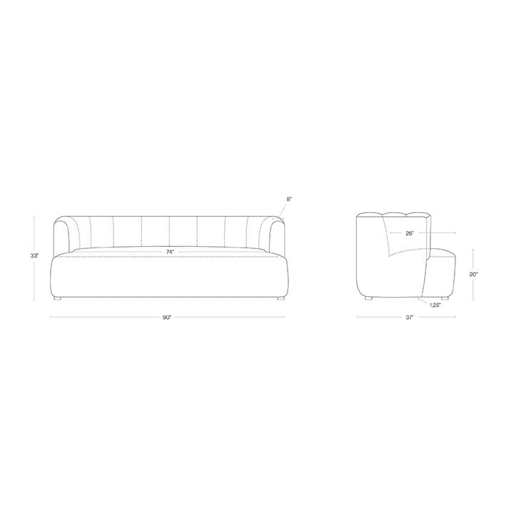 dimensions image