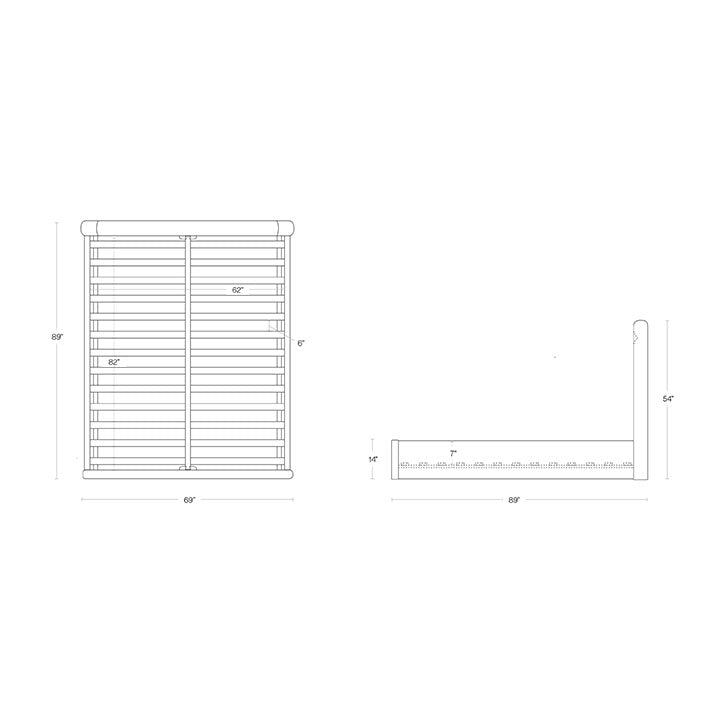 dimensions image