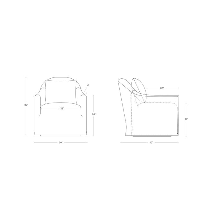 dimensions image