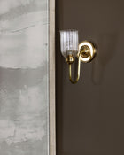 Clyde Sconce