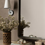 Jonas Sconce