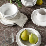 Aiden Small Bowl