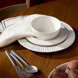 Adele Dining Collection