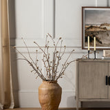 Terracotta Outdoor Planter