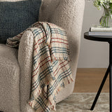 Danbury Pillow Cover