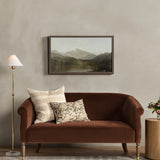 Gia Pillow Cover