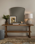 Ludwig Wall Mirror