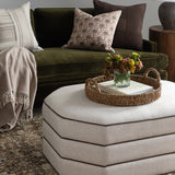 Rafferty Ottoman