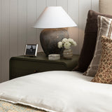 Montague Table Lamp