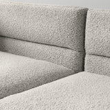 Claremont Modular Sofa