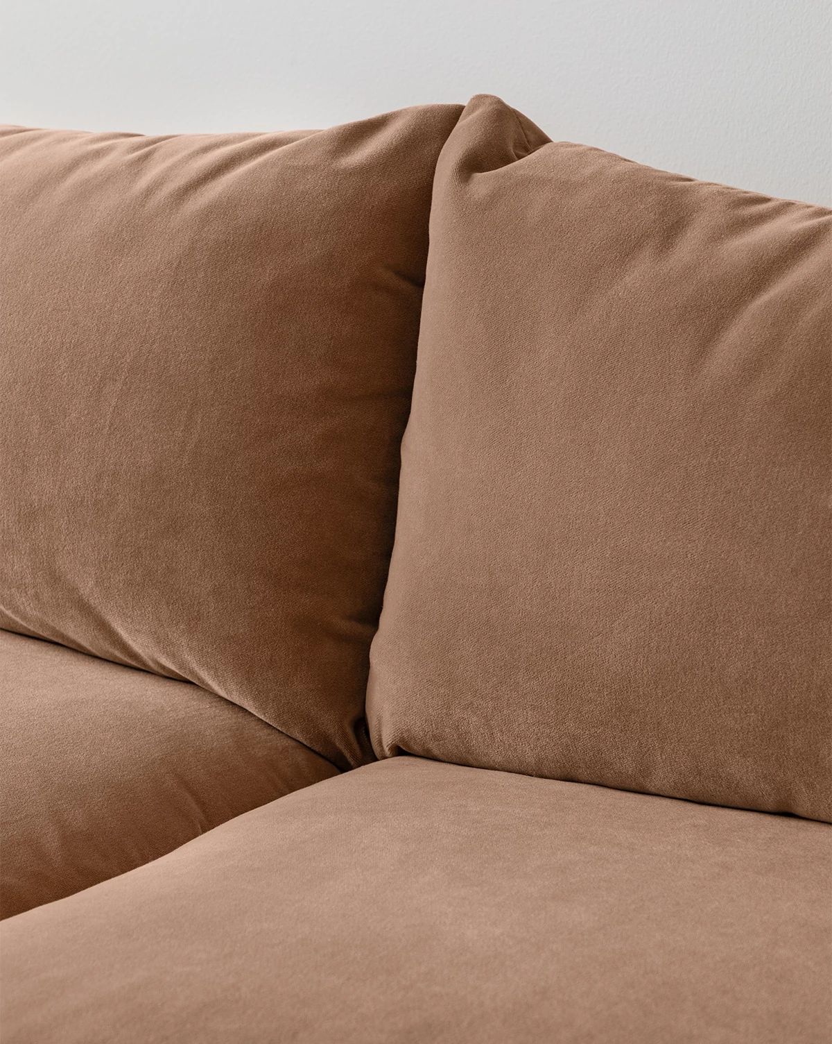 Appoline Sofa 85"