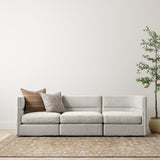 Claremont Modular Sofa