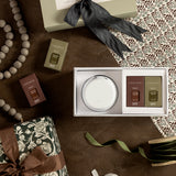 Pura x Studio McGee Home Fragrance Oil Refill Cardamom Blossom