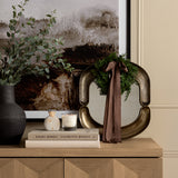 Salvatore Wall Mirror