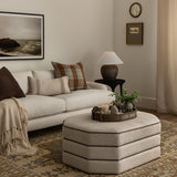 Rafferty Ottoman