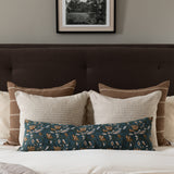Eaton Pillow Cover