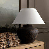 Gannon Table Lamp