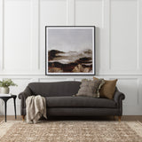 Hildegard Sofa – McGee & Co.