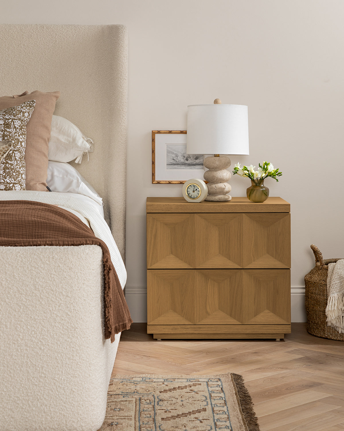 ENOCH WOODS １２枚セット 20231205_SS_Furniture_Decor_00