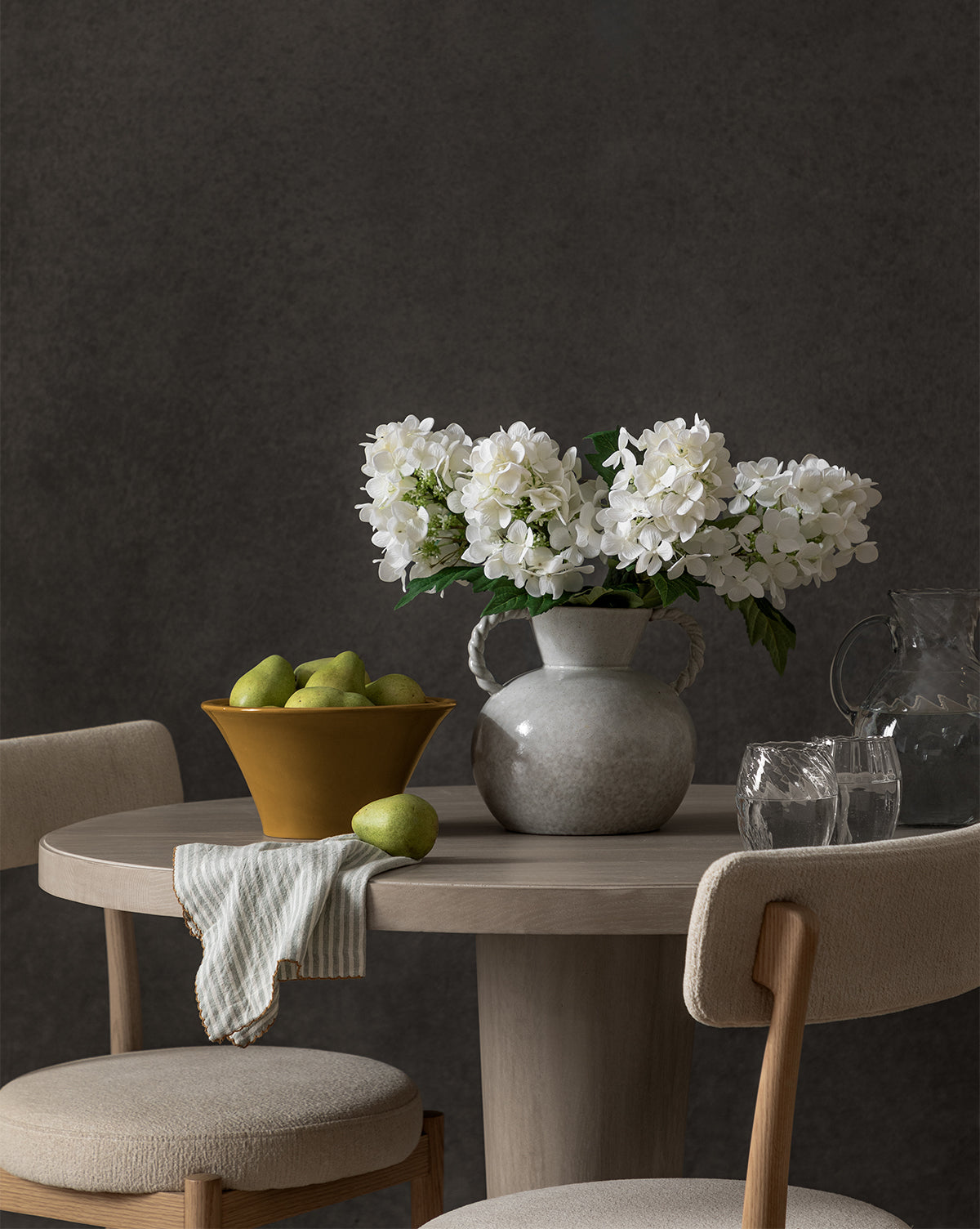 Brennan Serving Bowl