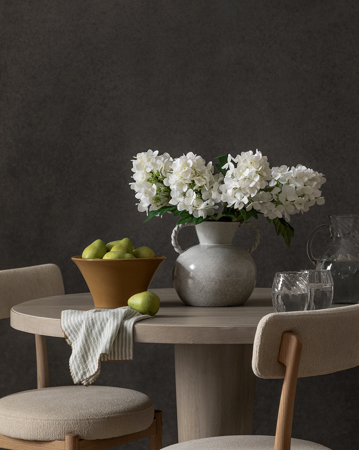 Orla Dining Table