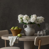 Orla Dining Table