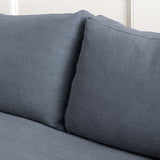 Peterson Upholstered Sofa