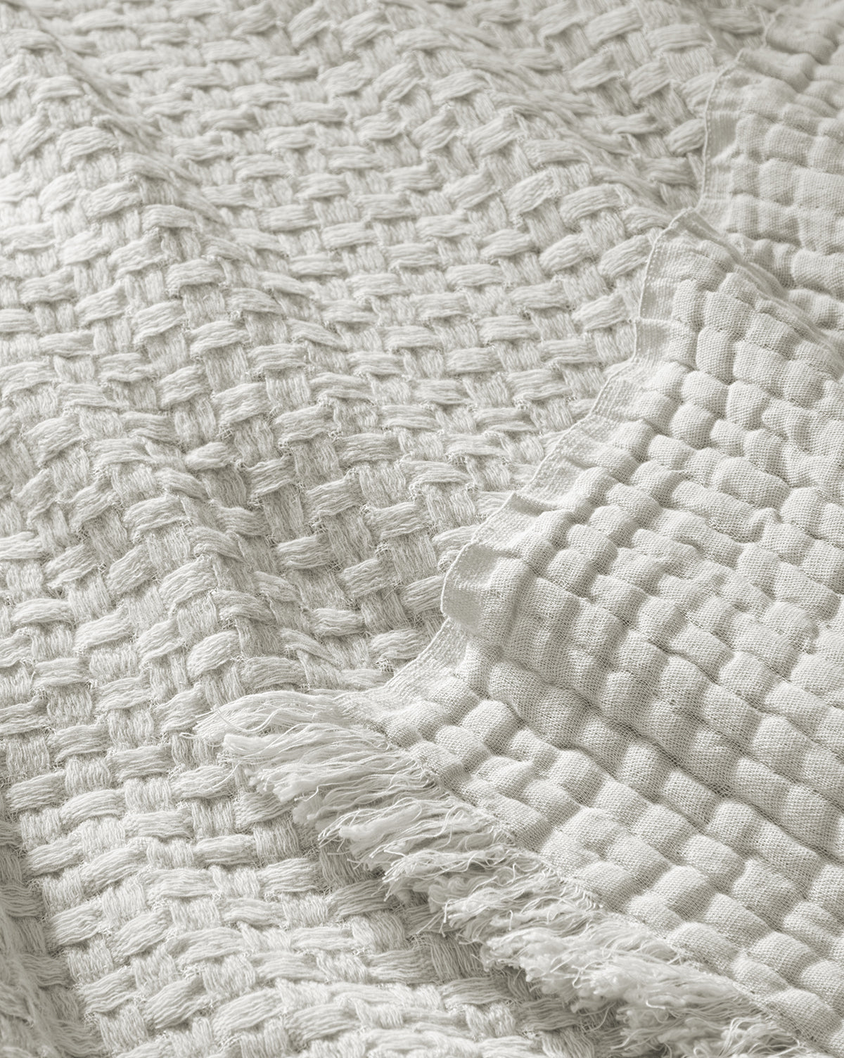 Caroline Kids Blanket