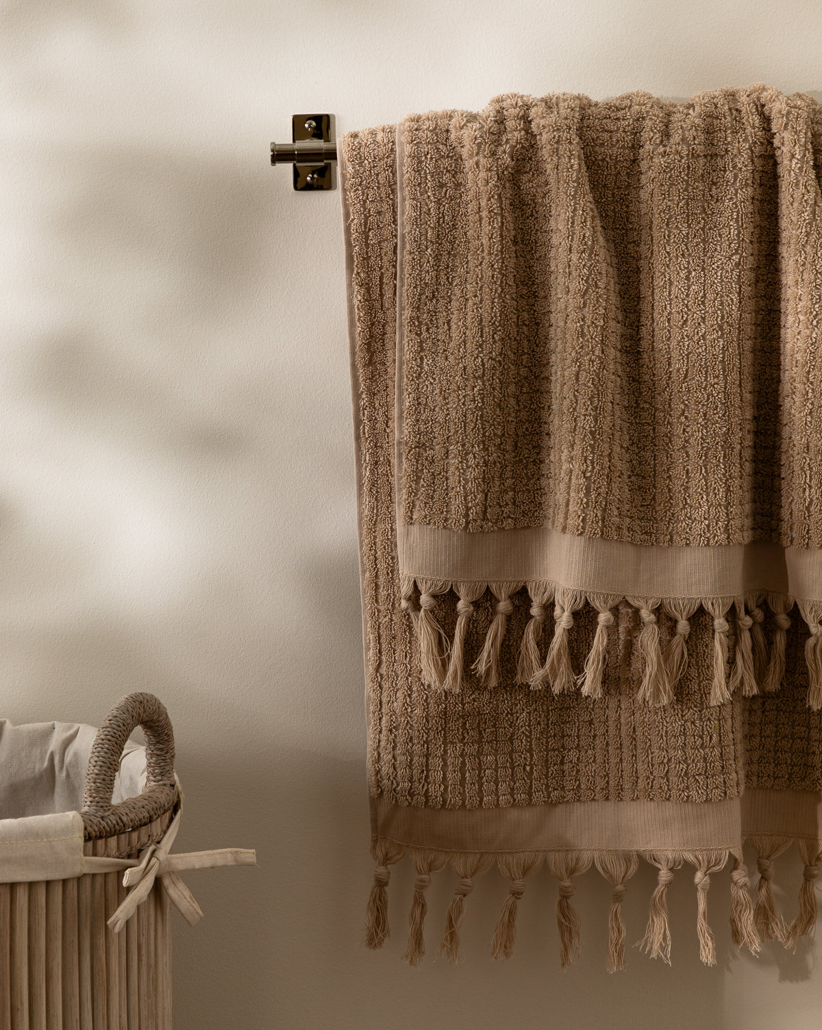 SEPARATE BATH & TODAYFUL　Chill Out Set SEPARATE BATH & TODAYFUL Chill Out Set Chill Out Set
