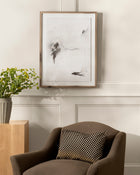 Momento II by Coup d'Esprit